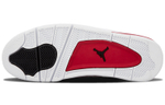 Кроссовки Jordan Air Jordan 4 Retro Alternate 89