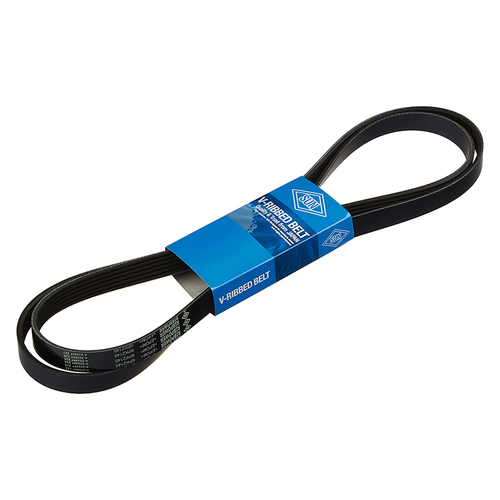 Ремень поликлиновый DONGIL 6PK2145