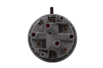 Датчик уровня воды (прессостат) PD4-903b стиральной машины Indesit, Ariston