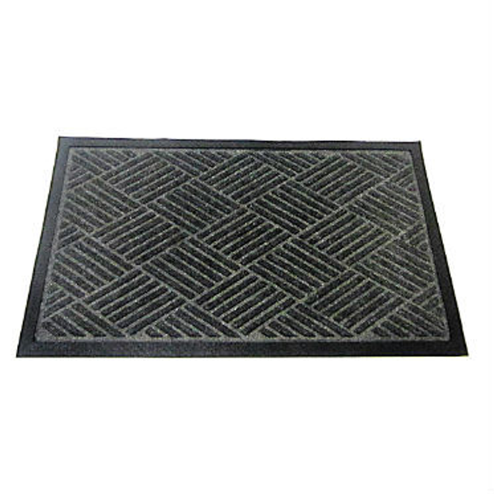 Входной коврик Brills