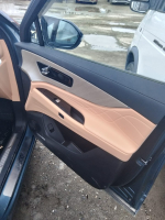 Jaecoo J8 2.0T DCT AWD Supreme