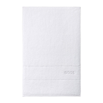Полотенце Boss Plain Ice (40 х 60 см)