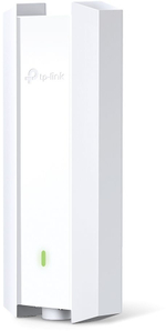 EAP610-Outdoor