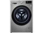 Стиральная машина с сушкой LG AI DD F4V5VG2S