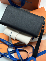 Клатч Louis Vuitton, арт. 475017814