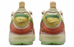 Кроссовки Nike Air Max Terrascape 90