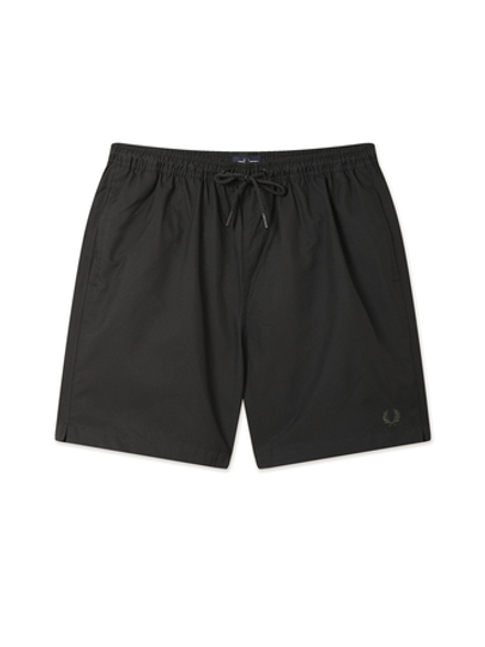 Мужские Шорты Classic Swim