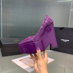 Versace Pumps 15 cm