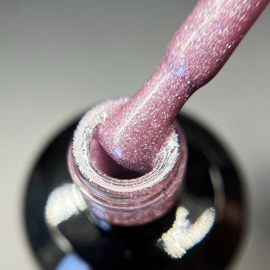 База Base Flash Mia 15 мл №5