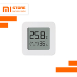 Датчик температуры и влажности Xiaomi Mijia Bluethooth Thermometer 2(LYWSD03MMC)