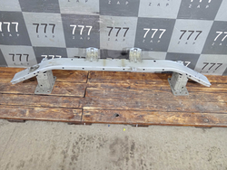 Усилитель переднего бампера Haval H3 24-нв Б/У Оригинал 2803270XGW02A