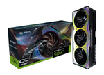 Видеокарта PCI-E Palit RTX 5080 GAMEROCK OC (NE75080T19T2-GB2030G)