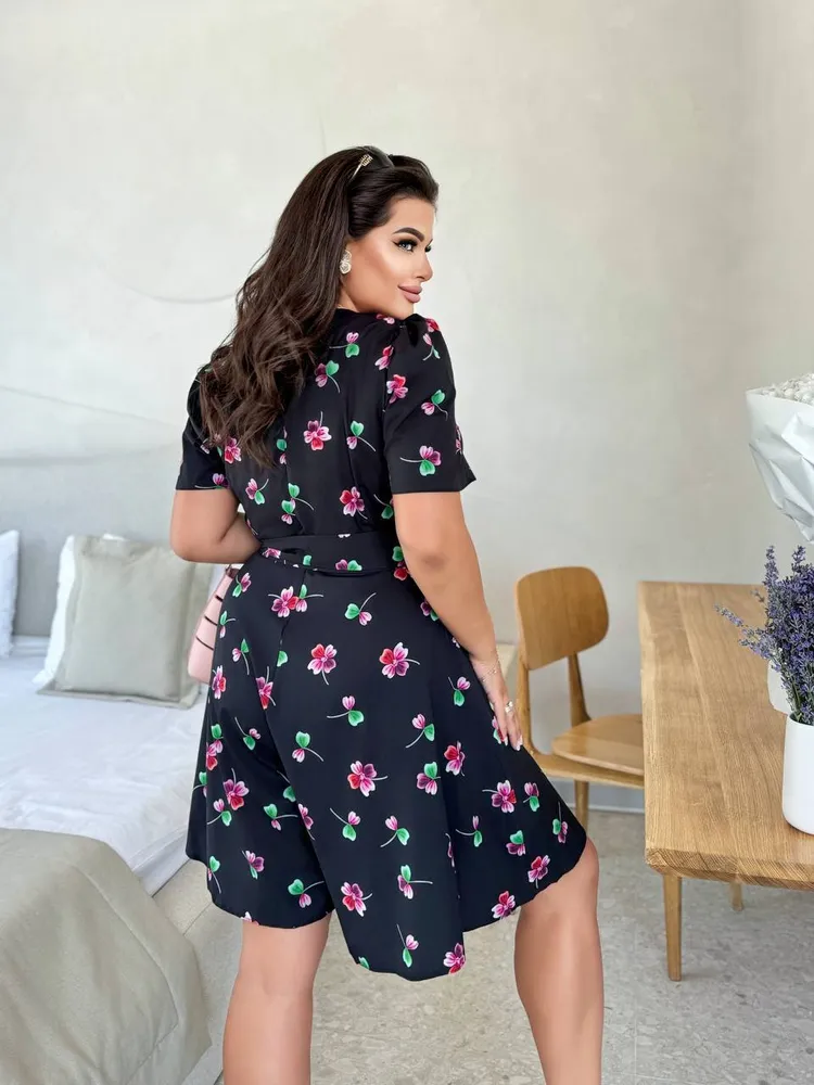 Комбинезон УК-1400-5 Fabrika