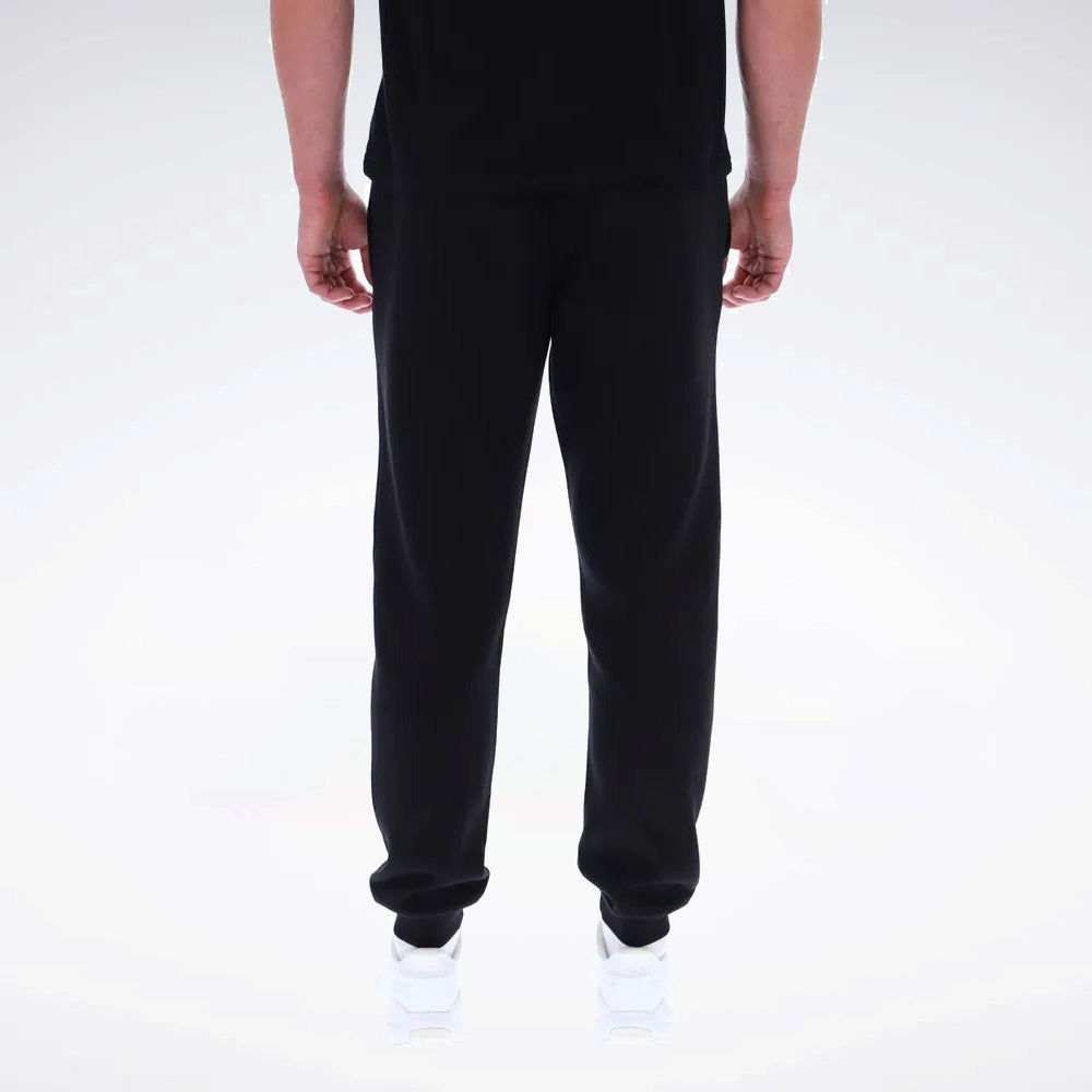 Брюки спортивные мужские REEBOK ADAM 2 COL LOGO CUFFED PANT