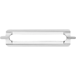 Zwilling Овощечистка Z-Cut 2в1