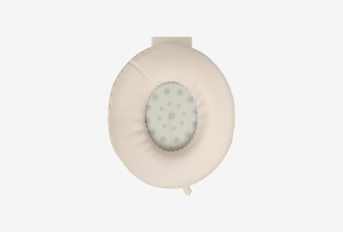 Aceline H-43_0426327101254