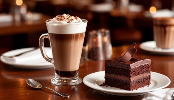 Вкусные рецепты