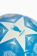 Футбольный мяч adidas UCL Club 24/25 размер 3