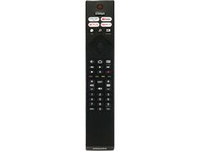 Пульт Philips 996592100234