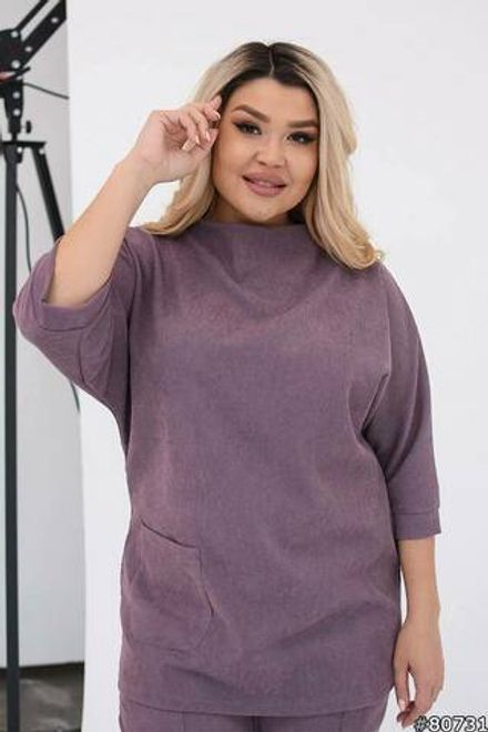 Костюм УК-2404-1 Fabrika