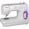 Швейная машина Janome S-21