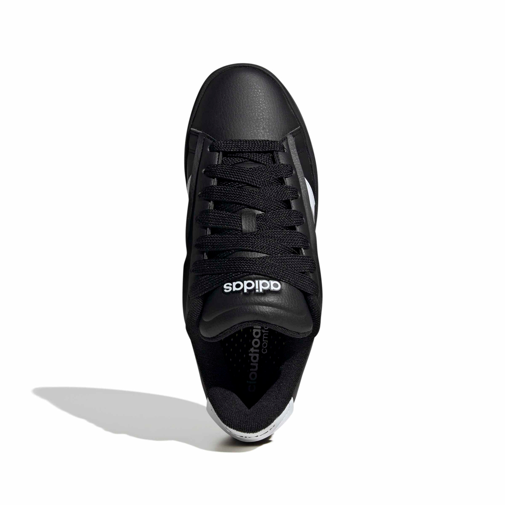 Кроссовки мужские ADIDAS GRAND COURT ALPHA 00s