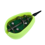 117 Кормушка 50g 2+1 Xin Yang Da с формой Method Feeder & Mould M
