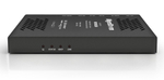 Комплект  Wyrestorm EX-35-H2