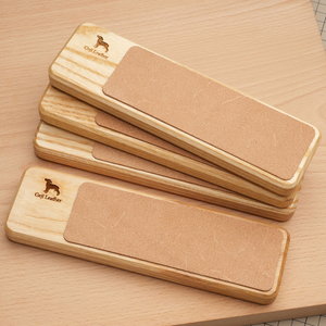 Доска для правки (ясень)