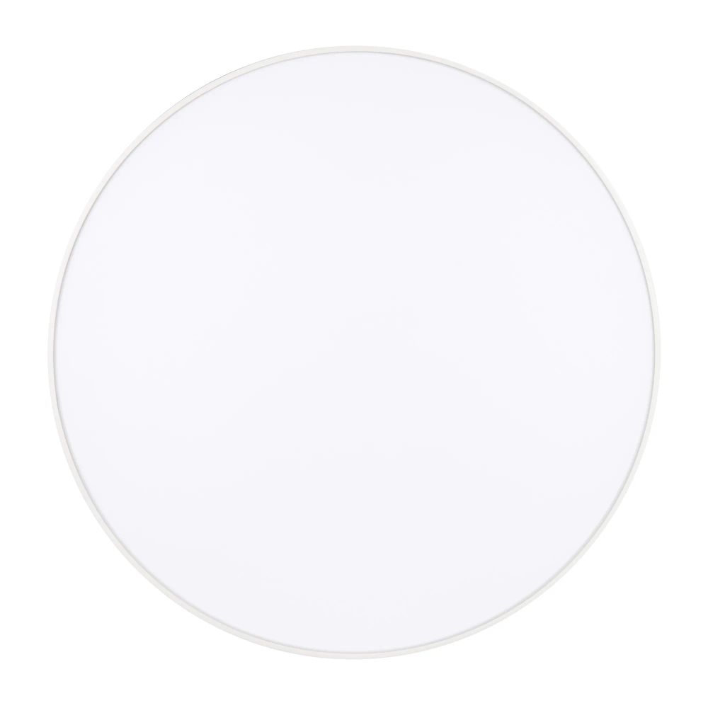 Светильник IM-RONDO-EMERGENCY-3H-R500-54W Day4000 (WH, 120 deg, 230V) (Arlight, IP40 Металл, 2 года) 041070