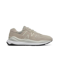 New Balance 57/40 "Moonbeam Sea Salt"