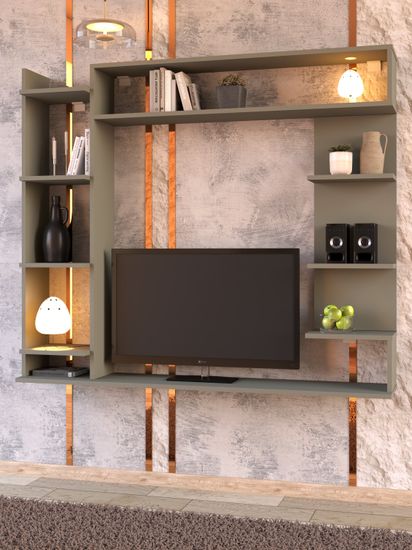 хаки / хаки + 20% к цене