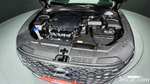 Hyundai The New Grandeur (Azera) IG 2.5 (04.2020)