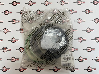 Ремкомплект | 903/20916 | JCB