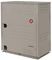 Наружный блок VRF системы Kentatsu KTWY290HZAN3-B