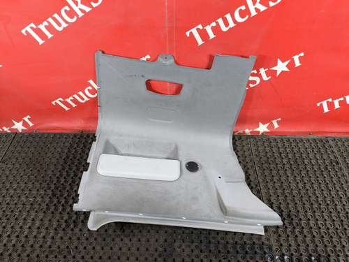 Обшивка потолка левая 2020г.