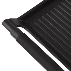 Противень-гриль Gipfel 1440