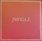 Jungle – Volcano LP
