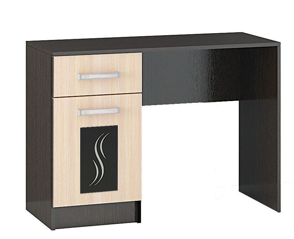 Столик туалетный Эрика