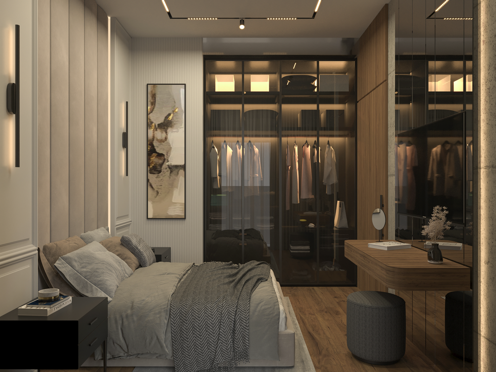 ЖК "CASA DEL MARE" Северный Кипр, район Esentepe. Расположен в элитном районе Северного Кипра, на берегу Средиземного моря, с собственной лагуной 20 минут до столицы