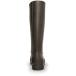 Crocs Wellie Rain Boot