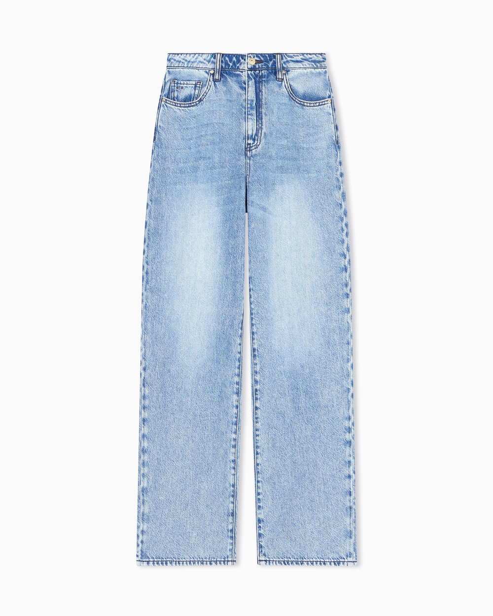 Джинсы женские ARMANI EXCHANGE