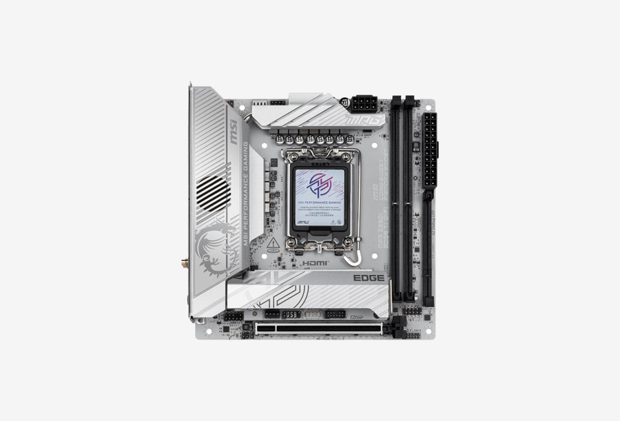 MPG Z890I EDGE TI WIFI_0126709105507