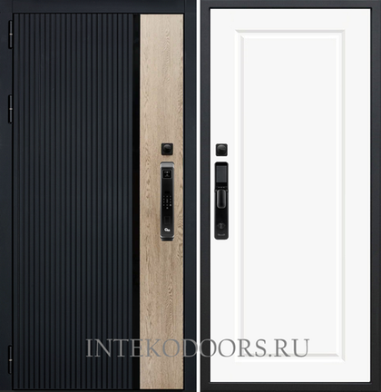 Престиж фл119