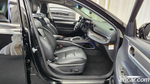 Hyundai The New Grandeur (Azera) IG Hybrid Premium Choice (06.2020)