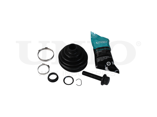 Пыльник ШРУСа (к-т) UNIO DUC-30052K