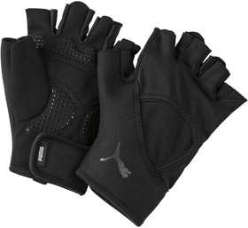 Перчатки для тренировок Puma TR Ess Gloves Up