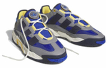 Кроссовки Adidas Originals