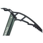 Ледоруб CAMP CORSA ALPINE 55 CM