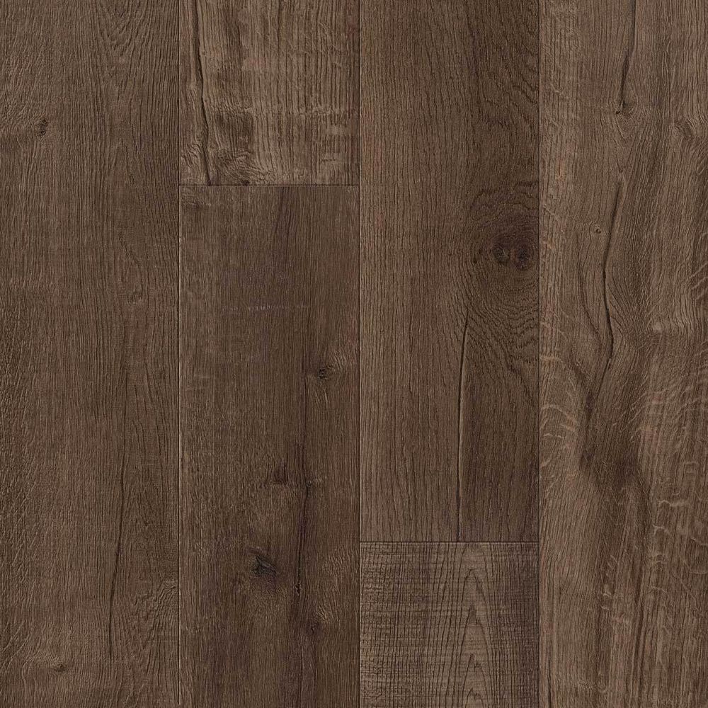 Fargo Comfort Дуб Южная Ночь, 2,196 м²